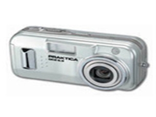 PRAKTICA DCZ5.3