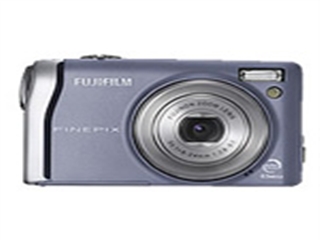 富士 FinePix F45 fd