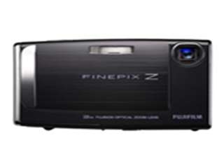 富士 FinePix Z10fd