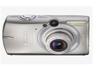佳能 Digital IXUS 960 IS