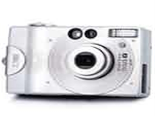 佳能 Digital Ixus V
