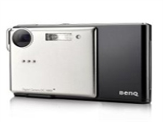 BenQ DC X800