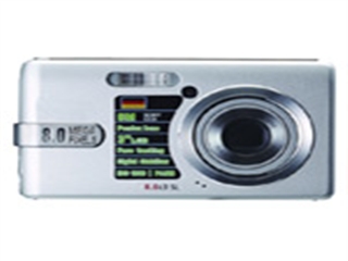 欧达 DC-830