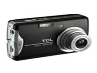 TCL DC868