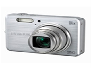 富士 FinePix J150w