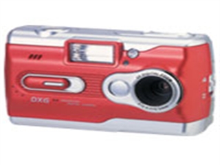 DXG DSC568