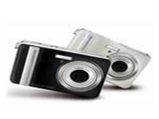 BenQ DC E1020