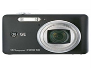 GE E1050TW