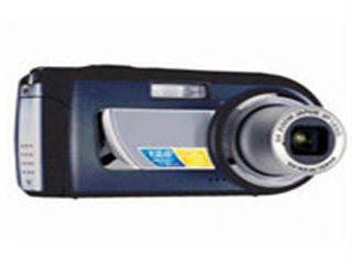 DXG ZX-A10
