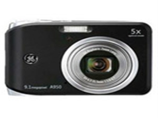 GE A950
