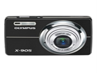 奥林巴斯 X-905