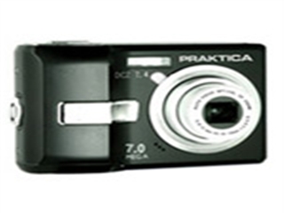 PRAKTICA DCZ7.4
