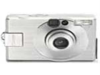 佳能 Digital Ixus 330