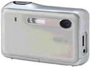东芝 sora T10