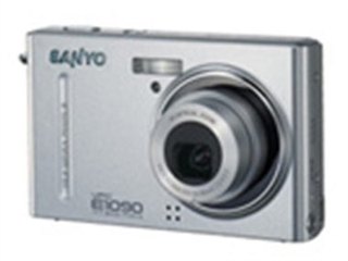 三洋 E1090
