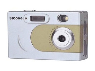SICONG DCM1203