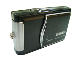 DXG DC-567