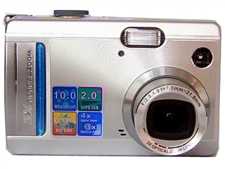 DXG ZX-910