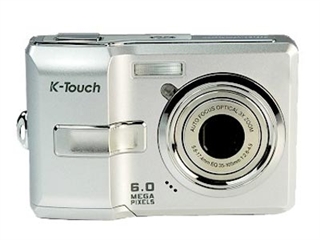 天语 E630A
