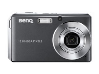 BenQ E1220