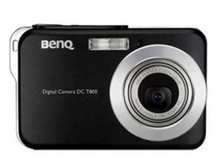 BenQ T800