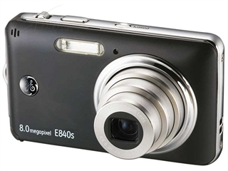 GE E840s