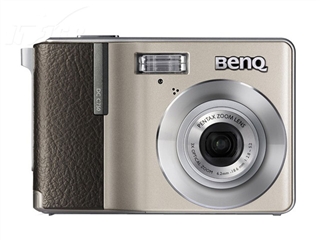 BenQ C750