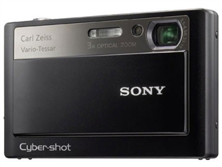 SONY T20