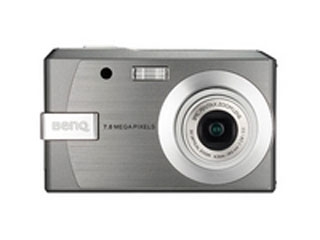 BenQ E720