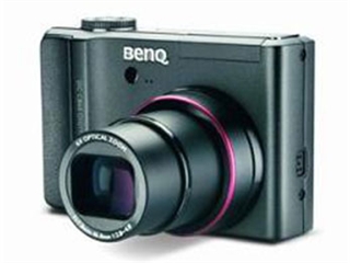 BenQ P860