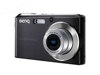 BenQ E1050