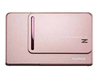 富士 Z300