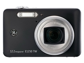 GE E1276W