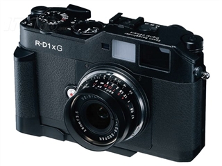 爱普生 R-D1xG