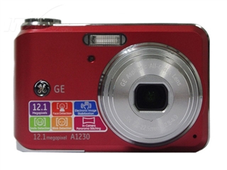 GE A1230