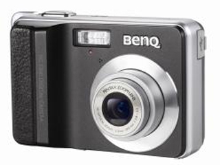 BenQ C840