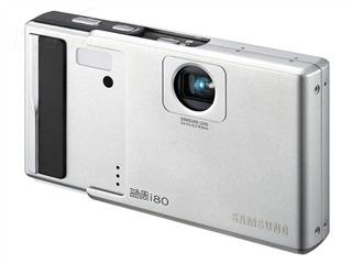 三星 i80
