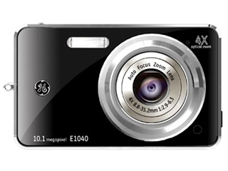 GE E1040