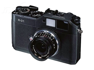 爱普生 R-D1
