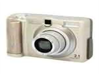 佳能 PowerShot A20
