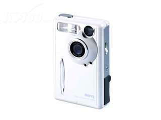 BenQ DC1300