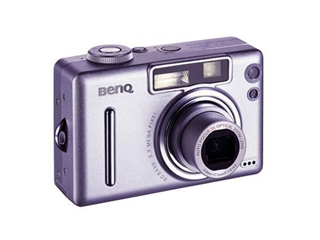 BenQ DC5330