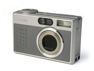 BenQ DC C50