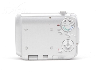奥林巴斯 IR-500
