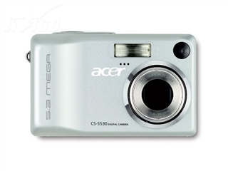 Acer CR-5530C