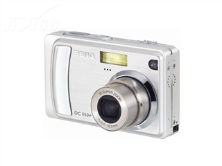 BenQ DC E53+