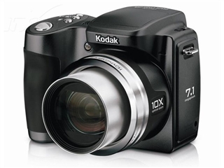 柯达 ZD710