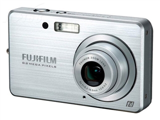 富士 J15fd