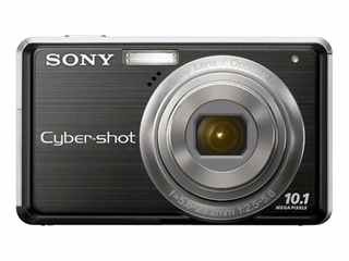 SONY S950