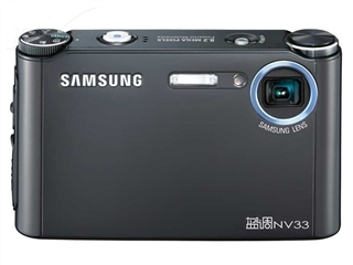 三星 NV33